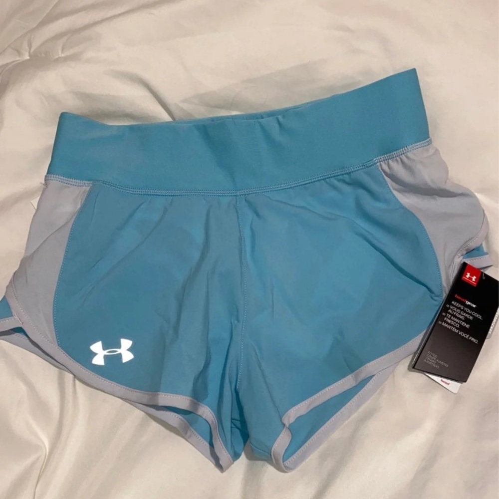 Adidas shorts